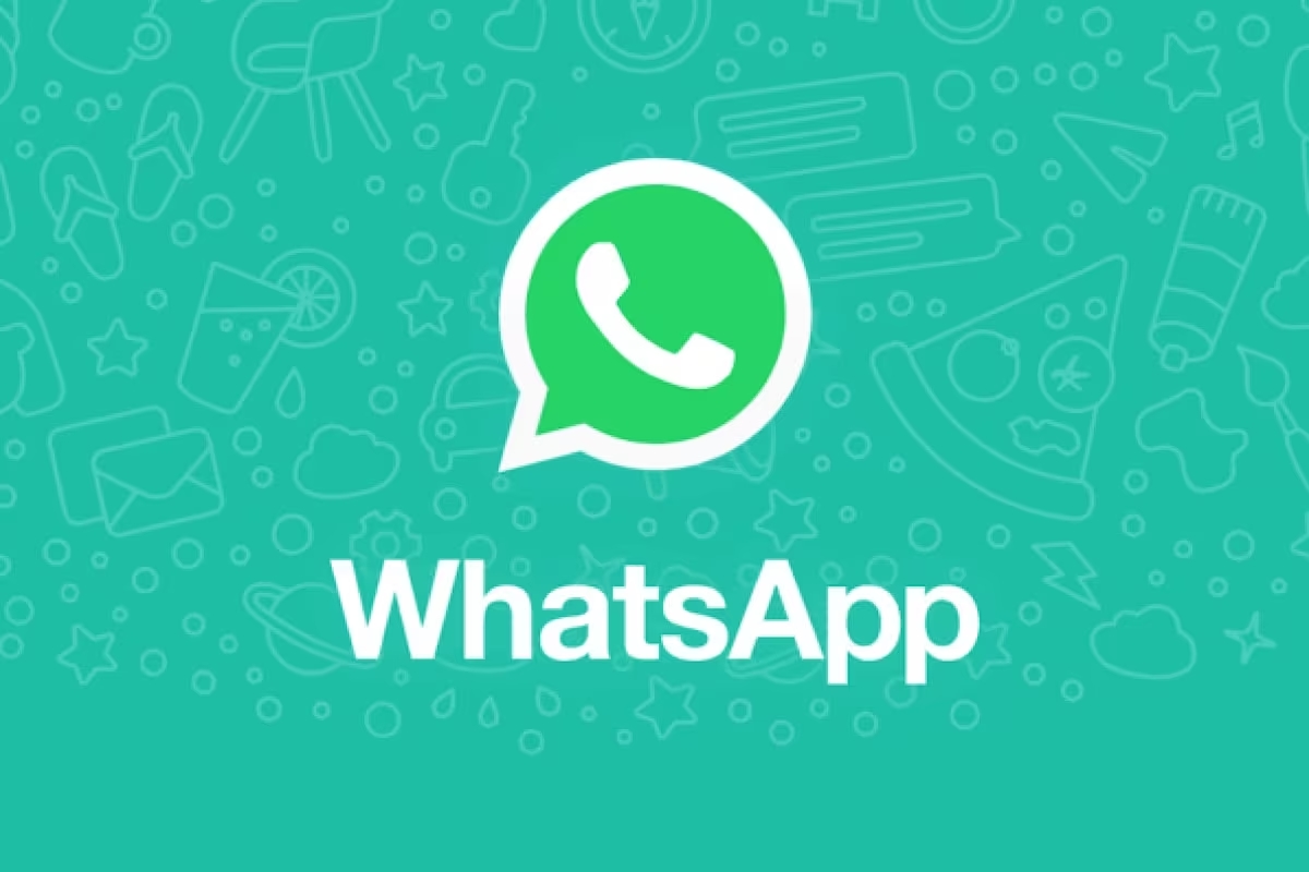 WhatsApp: ora è possibile modificare i messaggi entro 15 minuti dopo l'invio, ecco come