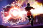 Destiny 2, trailer e dettagli per la segreta 'Spettri dal Profondo' - Notizia