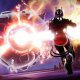 Destiny 2, trailer e dettagli per la segreta "Spettri dal Profondo"