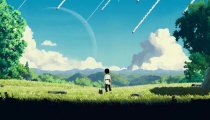 Planet of Lana - Trailer di lancio