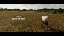 Farming Simulator 23 - Trailer di lancio