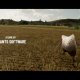 Farming Simulator 23 - Trailer di lancio