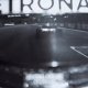 F1 Manager 2023 - Trailer d'annuncio