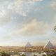 Total War: Pharaoh - Il trailer di annuncio