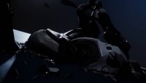 Destiny 2: L'Eclissi - Il trailer di lancio della Stagione del Profondo