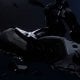 Destiny 2: L'Eclissi - Il trailer di lancio della Stagione del Profondo