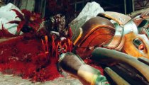 Destiny 2: L'Eclissi - Il video delle corazze PlayStation