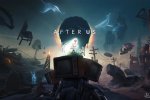 After Us: la recensione di un ottimo platformer, a tratti ingenuo - Recensione