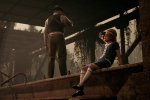Alone in the Dark, nuova presentazione annunciata per il 26 maggio - Notizia