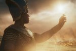 Total War: Pharaoh annunciato, con data d'uscita e primo trailer - Notizia