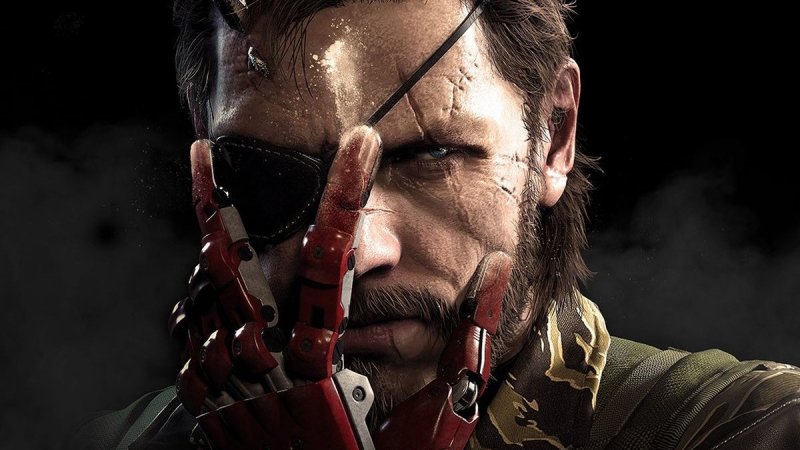 Che questo PlayStation Showcase sia l'occasione giusto per il remake di Metal Gear Solid 3 Snake Eater? Che questo PlayStation Showcase sia l'occasione giusto per il remake di Metal Gear Solid 3 Snake Eater?