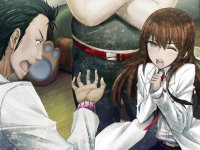Youtuber arrestato in Giappone per aver condiviso video gameplay di Steins;Gate