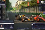 F1 Manager 2023: gameplay trailer e data d'uscita - Notizia