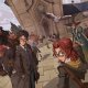 Harry Potter: Magic Awakened, trailer di presentazione: 50 milioni di download finora
