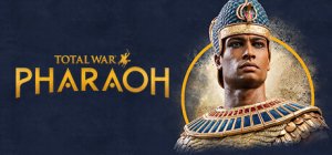 Total War: Pharaoh per PC Windows