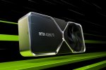 NVIDIA GeForce RTX 4060 Ti: la recensione di una GPU che punta al 1080p ad un prezzo abbordabile - Recensione