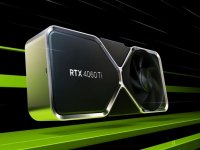 NVIDIA GeForce RTX 4060 Ti: la recensione di una GPU che punta al 1080p ad un prezzo abbordabile