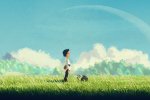 Planet of Lana disponibile da oggi su PC e Xbox, trailer di lancio - Notizia