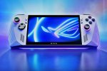 ASUS ROG Ally: la recensione del PC (console) in formato tascabile che supera Steam Deck - Recensione