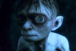 The Lord of the Rings: Gollum supporterà il DLSS 3 al lancio su PC - Notizia