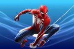 PlayStation Showcase maggio 2023: cosa aspettarsi da questo atteso evento? - Speciale