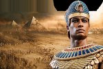Total War: Pharaoh, data d'uscita ufficiale annunciata - Notizia