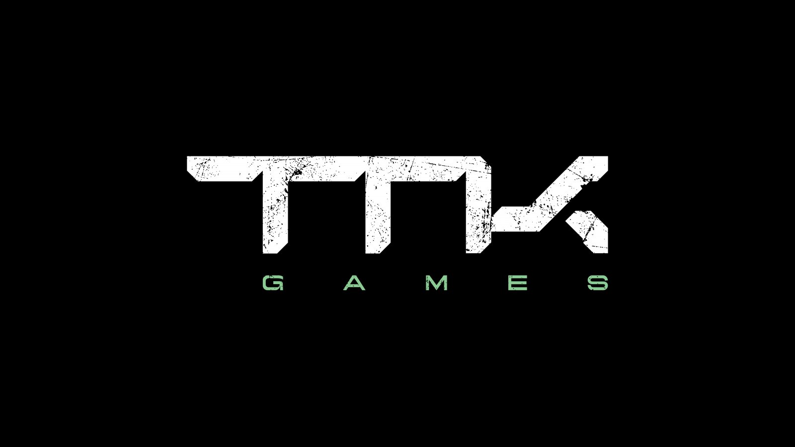 TTK Games è un nuovo team di ex-DICE: lavorano su uno sparatutto online