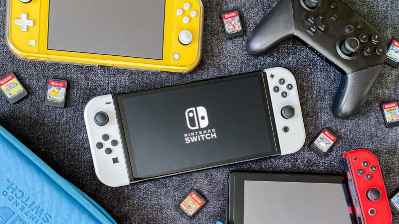 1660754409 7 updates I want from Nintendo Switch 2