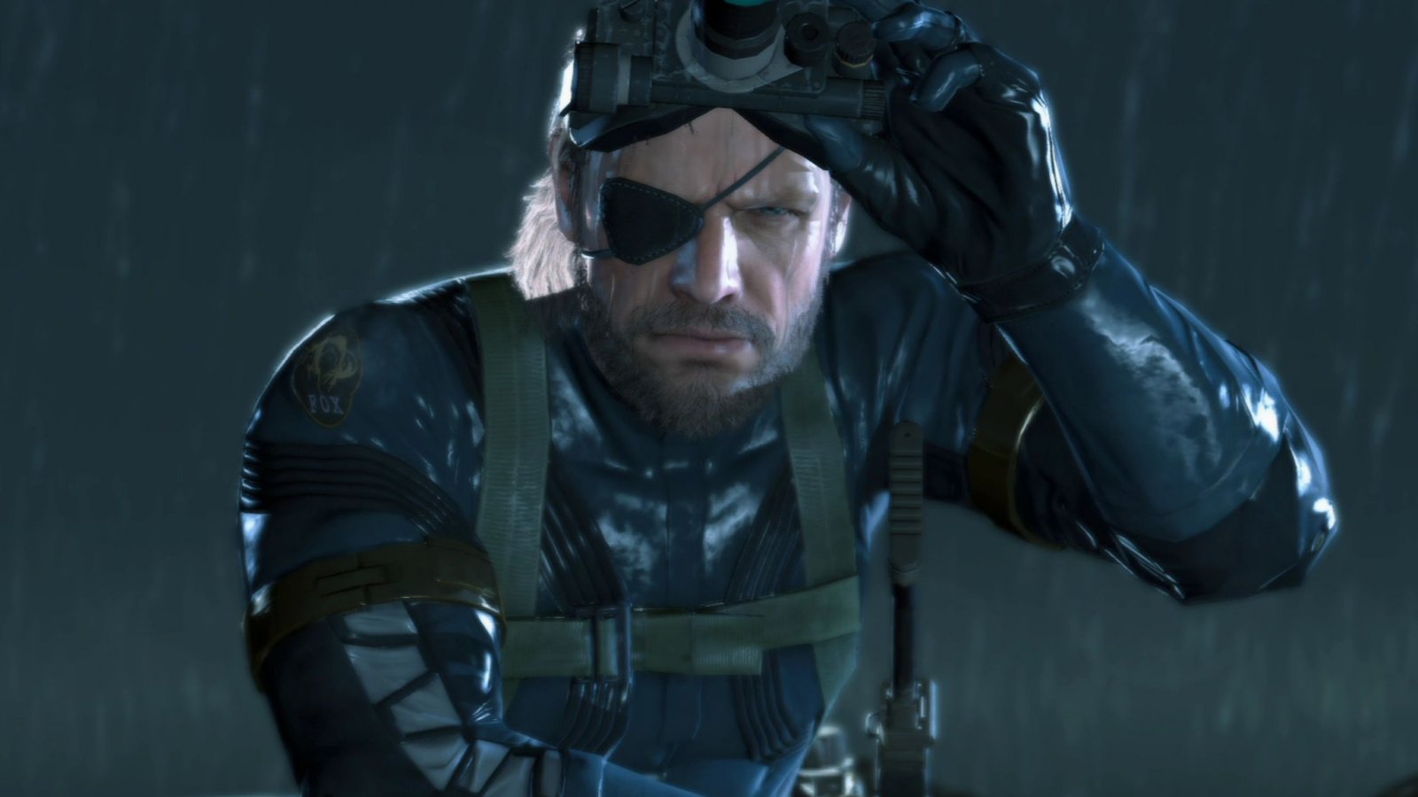 Metal Gear Solid 3 Remake non sarebbe l'unico MGS in arrivo, Corden amplia il report con 3 giochi