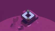 Rytmos - Trailer di lancio per la versione mobile