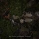 Metal Gear Solid Delta: Snake Eater - Trailer di annuncio