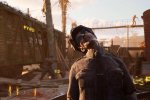 Arizona Sunshine 2 annunciato per PlayStation VR2, trailer e periodo di uscita - Notizia