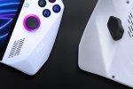 ROG Ally X: il prezzo spunta in un rumor, vi convincerà a un acquisto al lancio? - Notizia