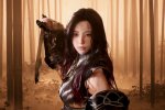 Phantom Blade 0 presentato con un trailer durante il PlayStation Showcase - Notizia
