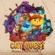 Cat Quest Pirates of the Purribean annunciato al PlayStation Showcase di maggio 2023