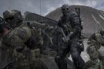 Crossfire: Sierra Squad per PlayStation VR2 annunciato con un trailer del gameplay - Notizia
