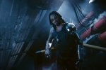 Cyberpunk 2077: Phantom Liberty, l'analisi di Digital Foundry su PS5 e Xbox Series X|S - Notizia
