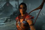 Diablo 4 annunciato per Steam - Notizia