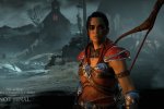 Diablo 4 sta stabilendo nuovi record di giocatori contemporanei ogni giorno - Notizia