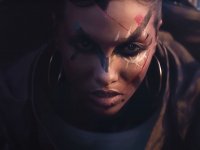 Sony non cede sulla strategia dei live service, ma Fairgame$ è sparito dal suo rapporto annuale