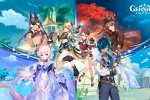 Genshin Impact: versione 3.7 disponibile con Kirara, 600 Primogemme gratis e bundle del PS Plus - Notizia