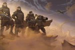 Helldivers 2 annunciato con un trailer, atteso nel 2023 su PS5 e PC - Notizia