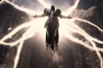 Diablo 4: problema di log-in su PS5 e PS4 per 'licenza non valida', c'è chi paga per risolverlo - Notizia