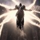 Diablo 4: le meccaniche stagionali permettono di rompere il gioco, basta che siano divertenti