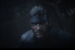 Metal Gear Solid Delta: Snake Eater, il Remake è ufficiale, annunciato con un trailer - Notizia