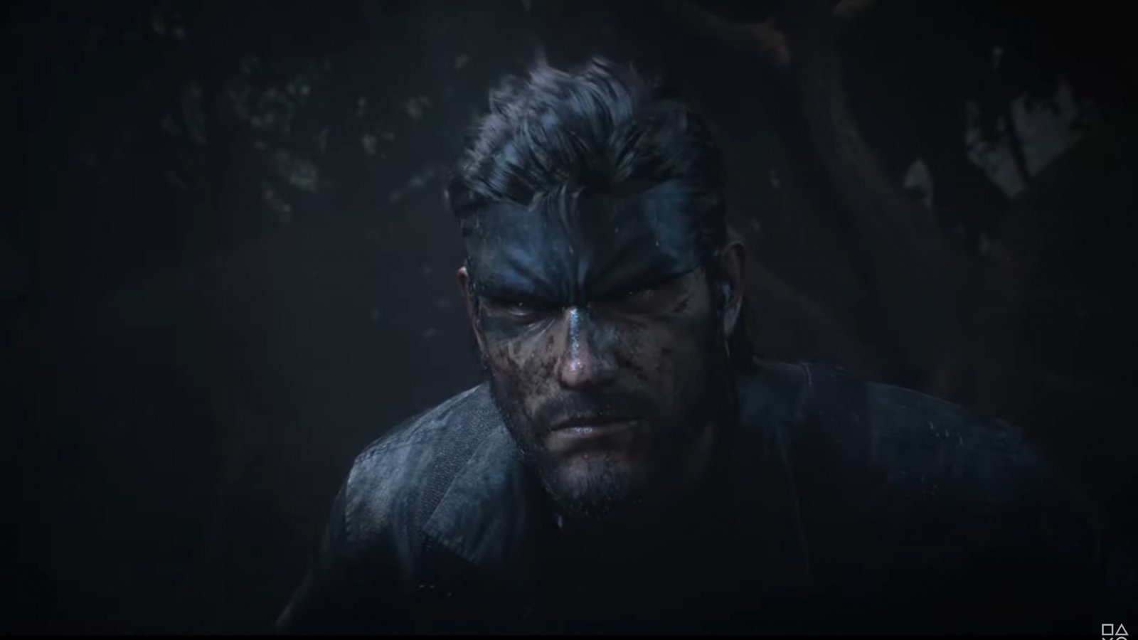 Metal Gear Solid Delta: Snake Eater, il Remake è ufficiale, annunciato con un trailer