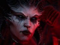 Il 2025 di Diablo 4 sarà pieno di nuovi contenuti, quest e novità con una grossa espansione nel 2026