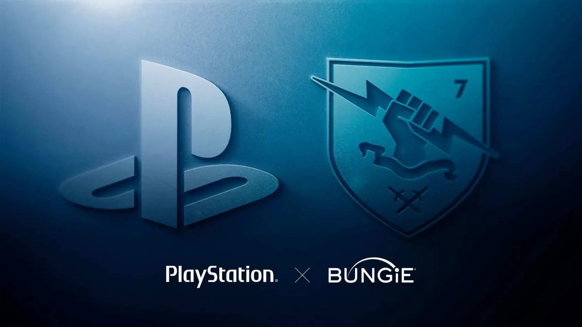 PlayStation: Bungie がソニーの 12 のライブサービス ゲームを審査するレビュー システムを作成