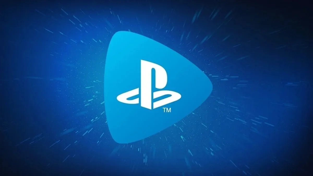 PlayStation: il cloud è fondamentale per Sony e ha piani 'aggressivi' per accelerarne la crescita