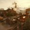 Teardown diventerà multiplayer con un nuovo aggiornamento in arrivo